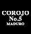 corojo_5